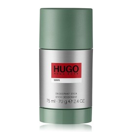 Hugo Boss Hugo Deostick für Herren 75 ml