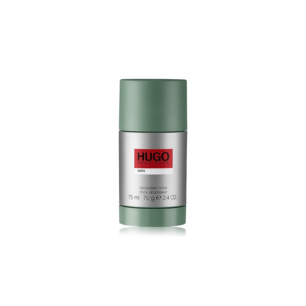 Hugo Boss Hugo Deostick für Herren 75 ml
