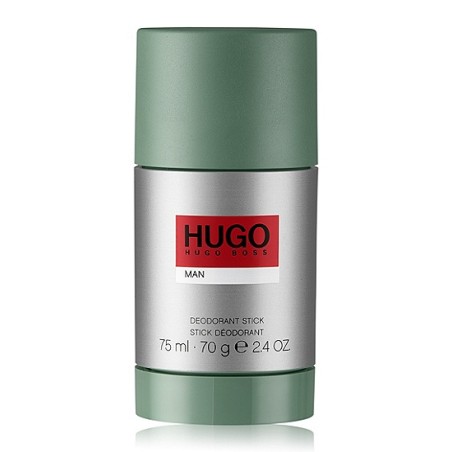 Hugo Boss Hugo Deostick für Herren 75 ml