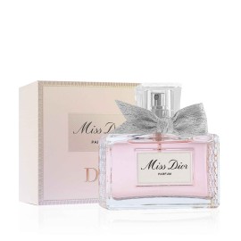 Dior Miss Dior Parfum Damen 80 ml