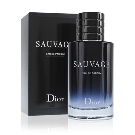Dior Sauvage EDP M 30ml