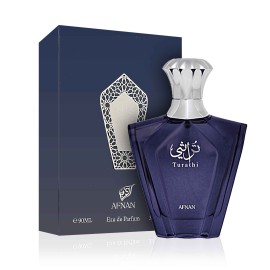 Afnan Turathi Homme Blau EDP M 90ml