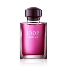 JOOP! Homme Aftershave M 75 ml