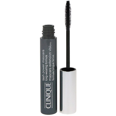 Clinique Lash Power mascara 6 ml Černá