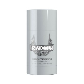 Paco Rabanne Invictus Deostick für Herren 75 ml