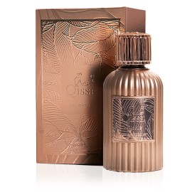 Paris Corner Qissa Delicious Eau de Parfum Damen 100 ml