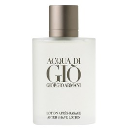 Giorgio Armani Acqua di Gio Pour Homme Aftershave M 100 ml