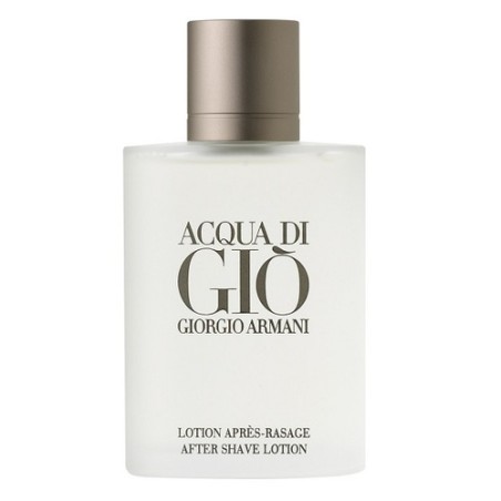 Giorgio Armani Acqua di Gio Pour Homme After Shave M 100ml