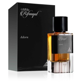 Paris Corner Rifaaqat Adorn EdP Unisex 85 ml