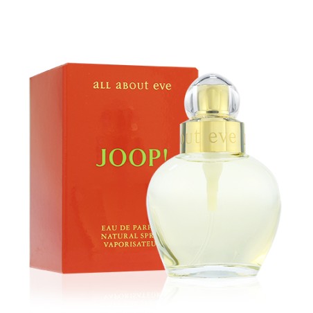 JOOP! All About Eve EDP W 40ml