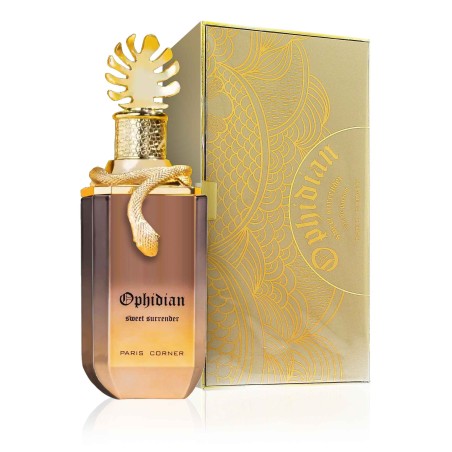 Paris Corner Ophidian Süße Hingabe EdP Unisex 100 ml
