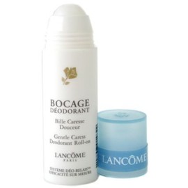 Lancome Bocage Roll-On-Deodorant 50 ml