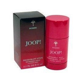 Joop Homme deostick for men 75 ml