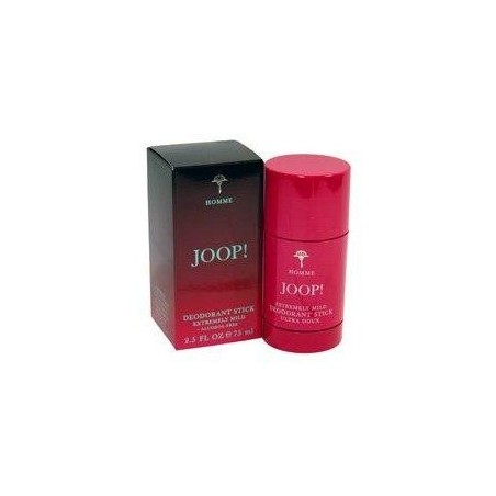 Joop Homme Deostick für Herren 75 ml