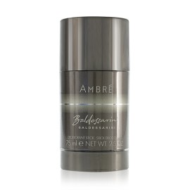 Baldessarini Ambré Deostick für Herren 75 ml