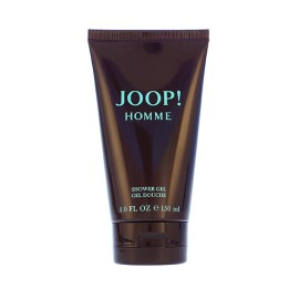 JOOP! Homme Duschgel M 150 ml