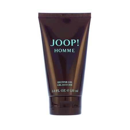 JOOP! Homme Duschgel M 150 ml