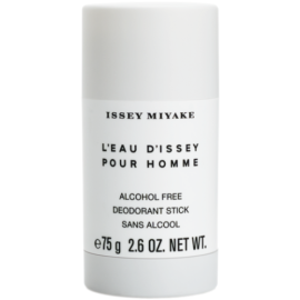 Issey Miyake L´Eau D´Issey Deostick für Herren 75 ml