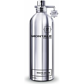 Montale Weißer Moschus Eau de Parfum Unisex 100 ml