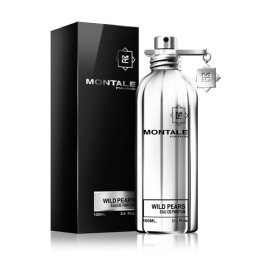 Montale Wilde Birnen EdP U 100 ml