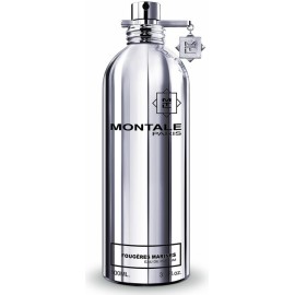 Montale Fougere Marine Eau de Parfum Unisex 100 ml