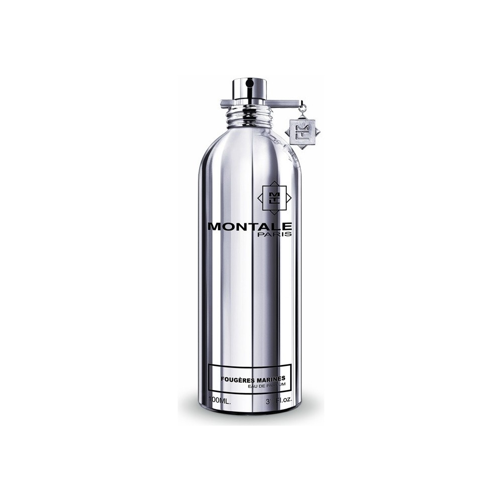 Montale Fougere Marine EDP U 100ml