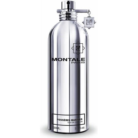 Montale Fougere Marine EDP U 100ml