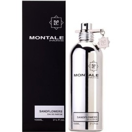 Montale Sandflowers EdP Unisex 100 ml