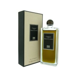 Serge Lutens Chergui EDP U 50ml
