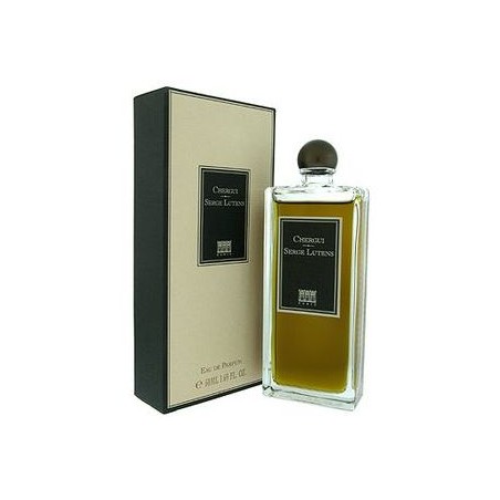 Serge Lutens Chergui Eau de Parfum Unisex 50 ml