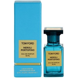 Tom Ford Neroli Portofino Eau de Parfum Unisex 50 ml