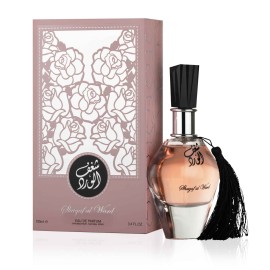 Al Wataniah Shagaf Al Ward EDP W 100ml