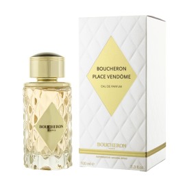 Boucheron Place Vendôme Eau de Parfum Damen 100 ml
