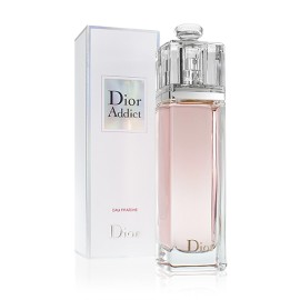 Dior Addict Eau Fraiche 2014 EDT Damen 50 ml