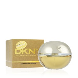 DKNY Golden Delicious Eau de Parfum Damen 50 ml