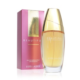Estée Lauder Beautiful Eau de Parfum für Damen 75 ml