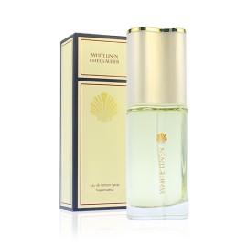 Estée Lauder White Linen Eau de Parfum für Damen 60 ml