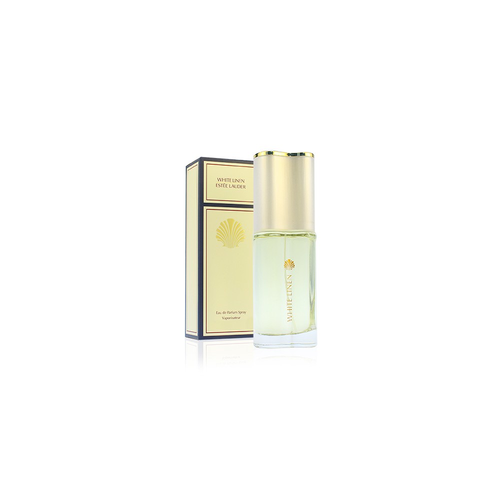 Estée Lauder White Linen Eau de Parfum für Damen 60 ml
