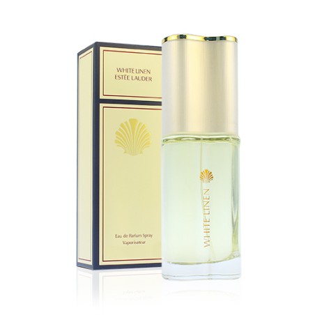 Estée Lauder White Linen eau de parfum for women 60 ml