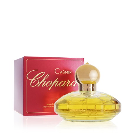 Chopard Casmir Eau de Parfum Damen 30 ml