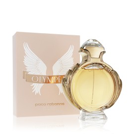 Paco Rabanne Olympéa EDP W 50ml