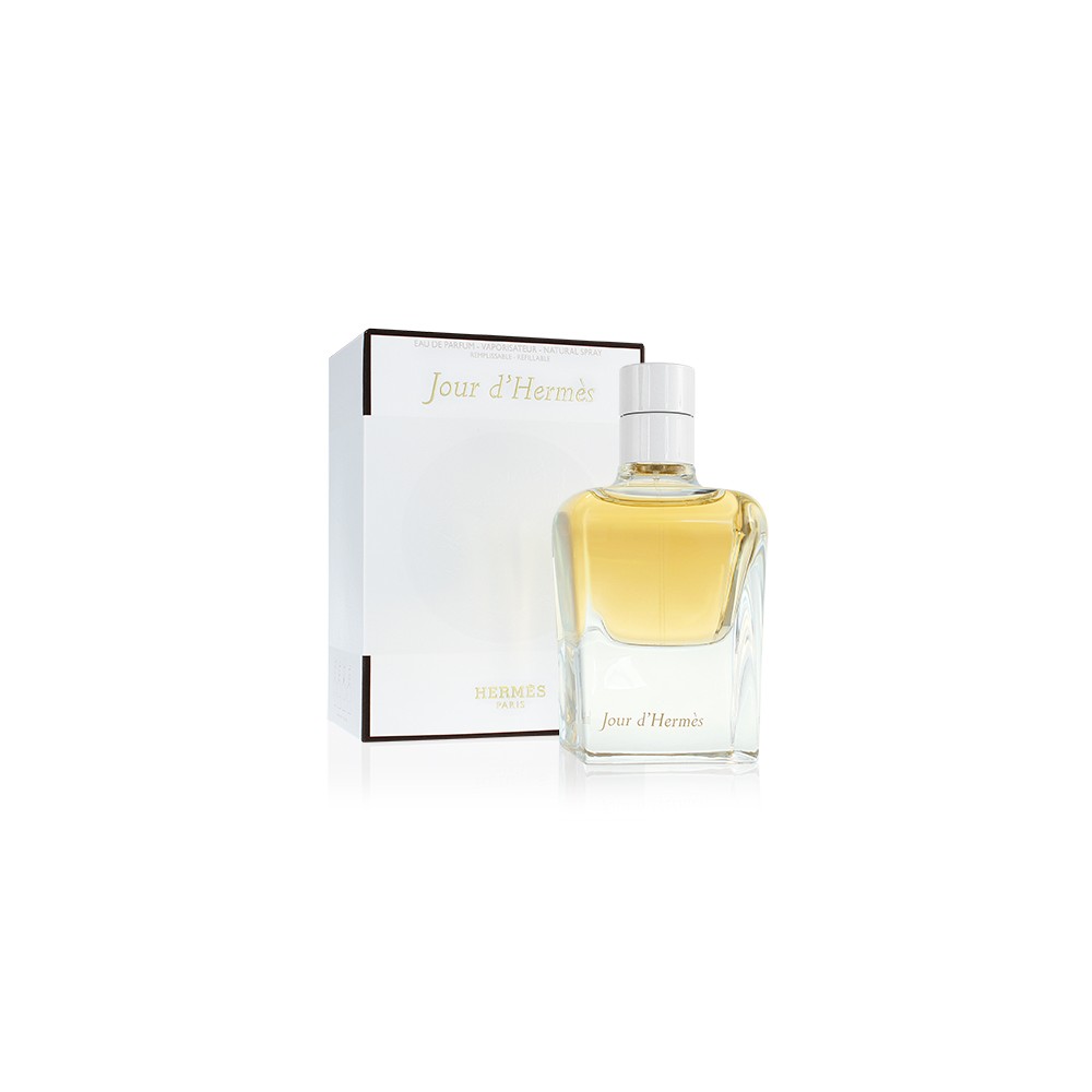 Hermes Jour d'Hermes EDP Damen 50 ml