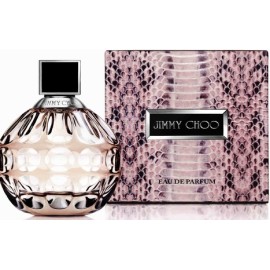 Jimmy Choo Jimmy Choo EDP W 100ml