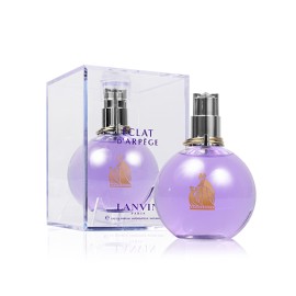 Lanvin Éclat d'Arpege Eau de Parfum Damen 30 ml
