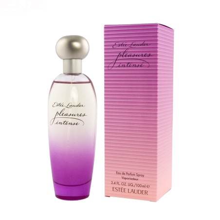 Estée Lauder Pleasures Intense Eau de Parfum für Damen 100 ml