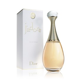 Dior J'adore EDP Damen 150 ml