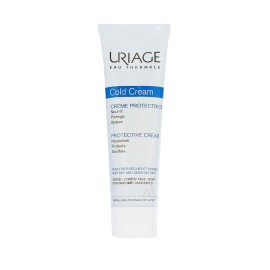 URIAGE Cold Cream Schutzcreme 100 ml