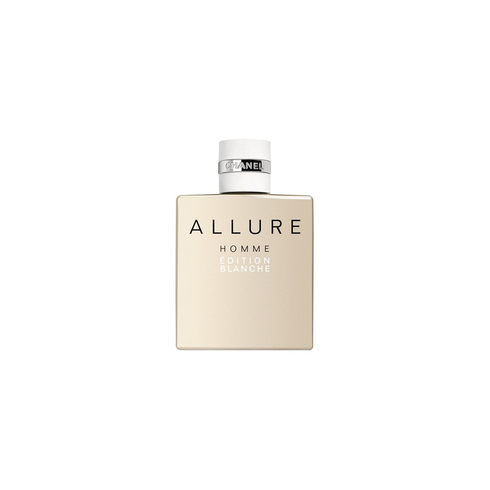 Chanel Allure Homme Edition Blanche EDP M 150ml