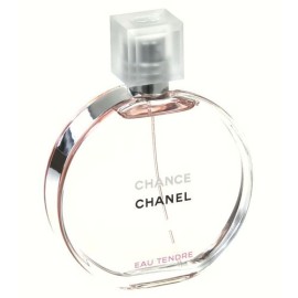 Chanel Chance Eau Tendre EDT W 100ml