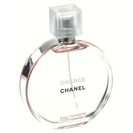 Chanel Chance Eau Tendre EDT W 100ml